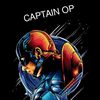 captanop1