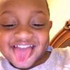 yooo_just4fun