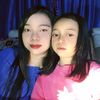 suci.ita.sari3