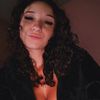 reginamorris97