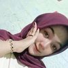 ranti._40