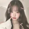 vimean_1698