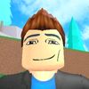 user62687069802166