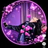 user75729435795820