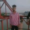 abu.hasim95