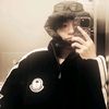 jiminbias995