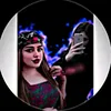 user1699584144747
