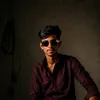 md.asif9967