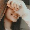 haaram991