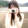 hiya_hafsan_himo