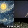 alycemolinamurrie