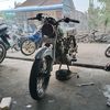 salome.sudah.baik