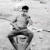 user4548147267623