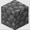 vinzpoism22
