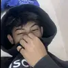 dafa_skena