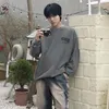hazzz0526