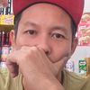 i.kadek.wahyu.adi