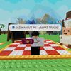 grow_a_gardensales_