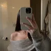 .mariakaimakamis