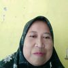 mama.eti123