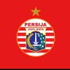 persijajakarta1990