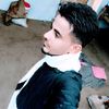 user8618004653176