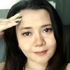 elislisnawati5638