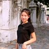 lway.zin.thu.aung