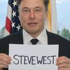steve.west64
