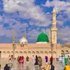 imtiaz.bhatti096