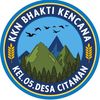Kkn05citaman