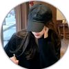 arzoo2489