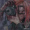 mamegoma01