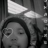 its.chulu24
