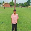 nikhil.saud59