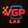 vgp_ailab