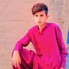 bashirali6385