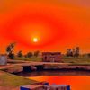 khalid_typist19