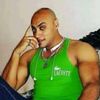 المخصي من الحياه