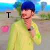 waseemsheikhtw8