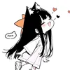 yy.bh8