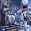 ali.abdou.issa