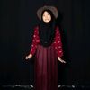 afikka.ajahhh
