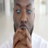 gettinhighbyzaza