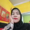 wiwi.susanti92