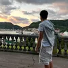 _.jurgii._