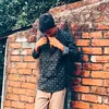 DX-Arfat ⚜️ ⚠️
