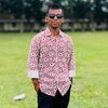 nadim.jahan.swadh7
