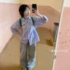 hello_yewnhieu