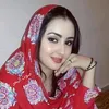user2104504988112